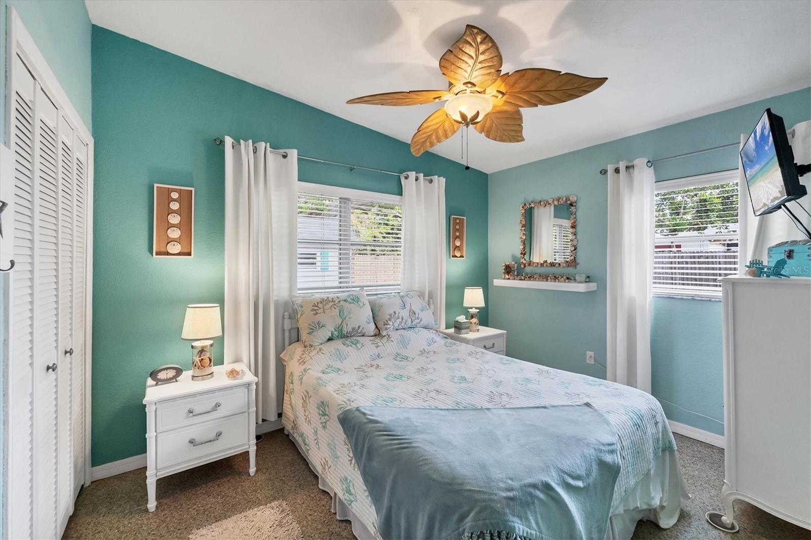 Image 13 of 25 For 4528 58th Street W