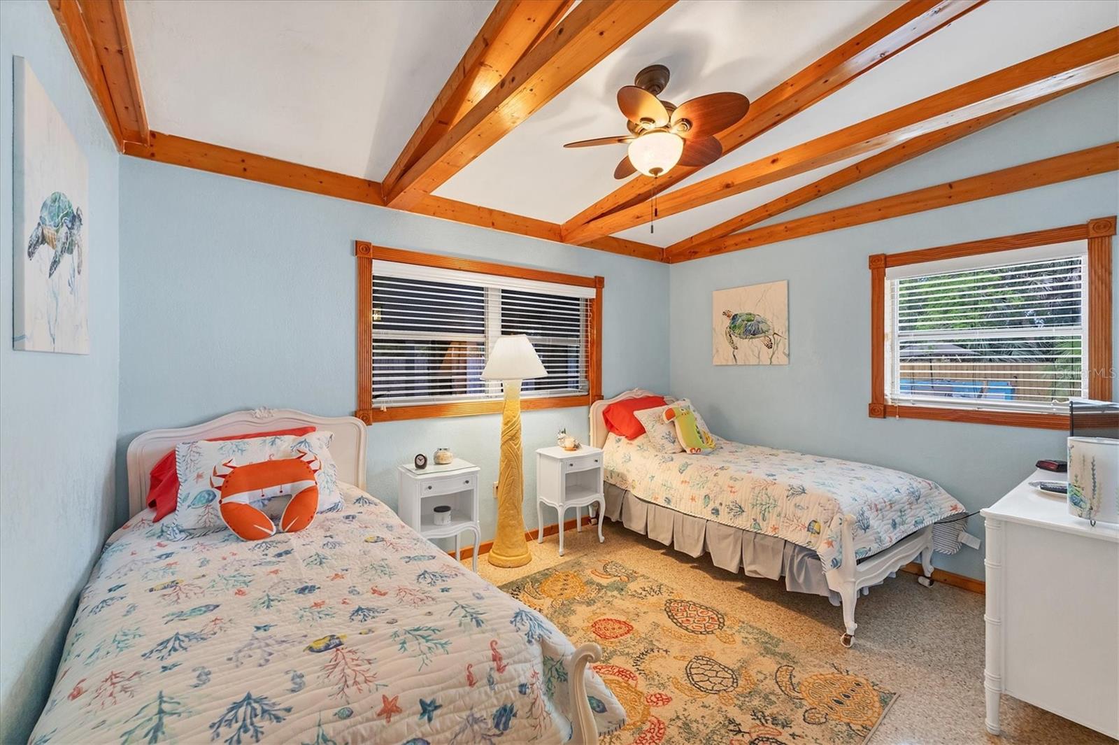 Image 14 of 25 For 4528 58th Street W