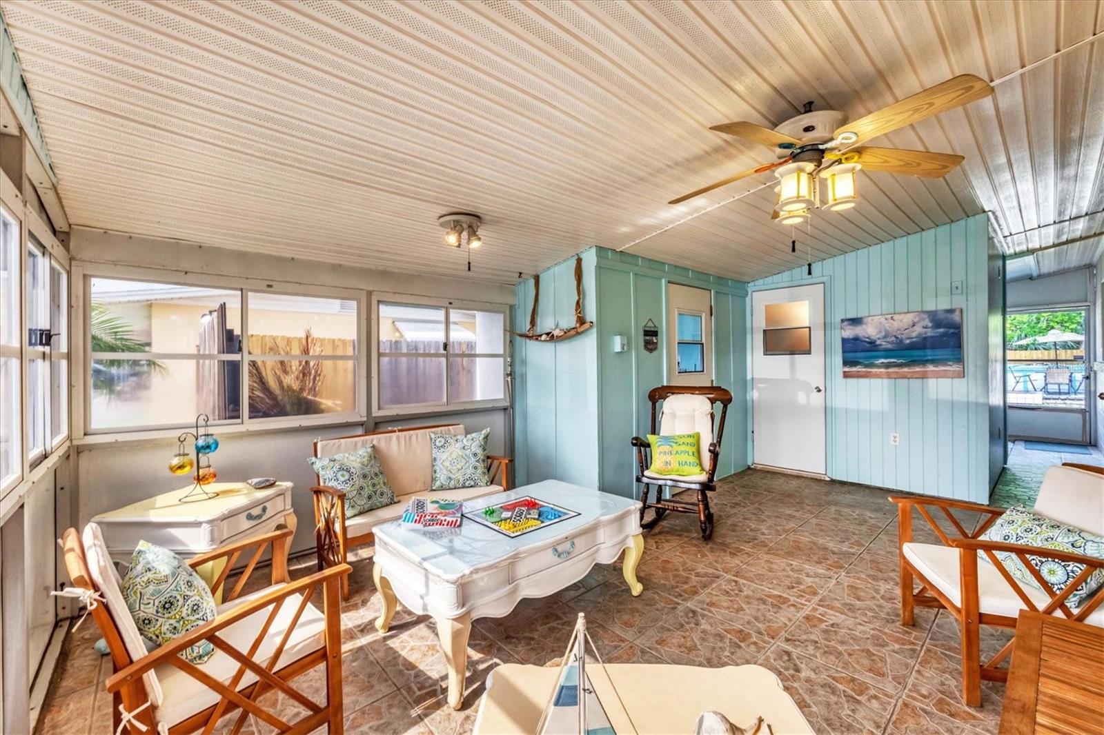 Image 17 of 25 For 4528 58th Street W