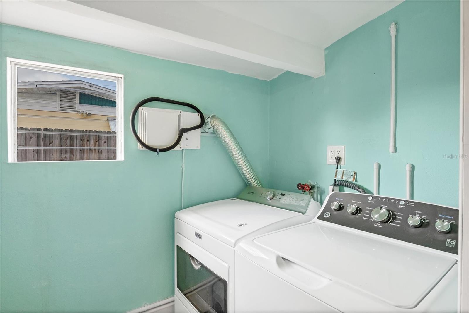 Image 18 of 25 For 4528 58th Street W