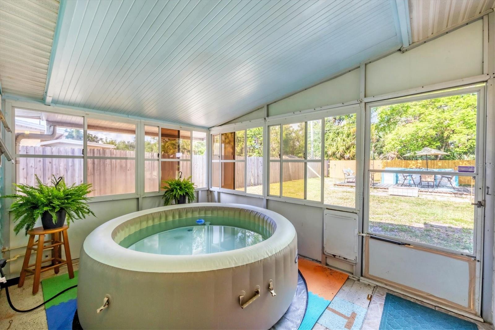 Image 19 of 25 For 4528 58th Street W