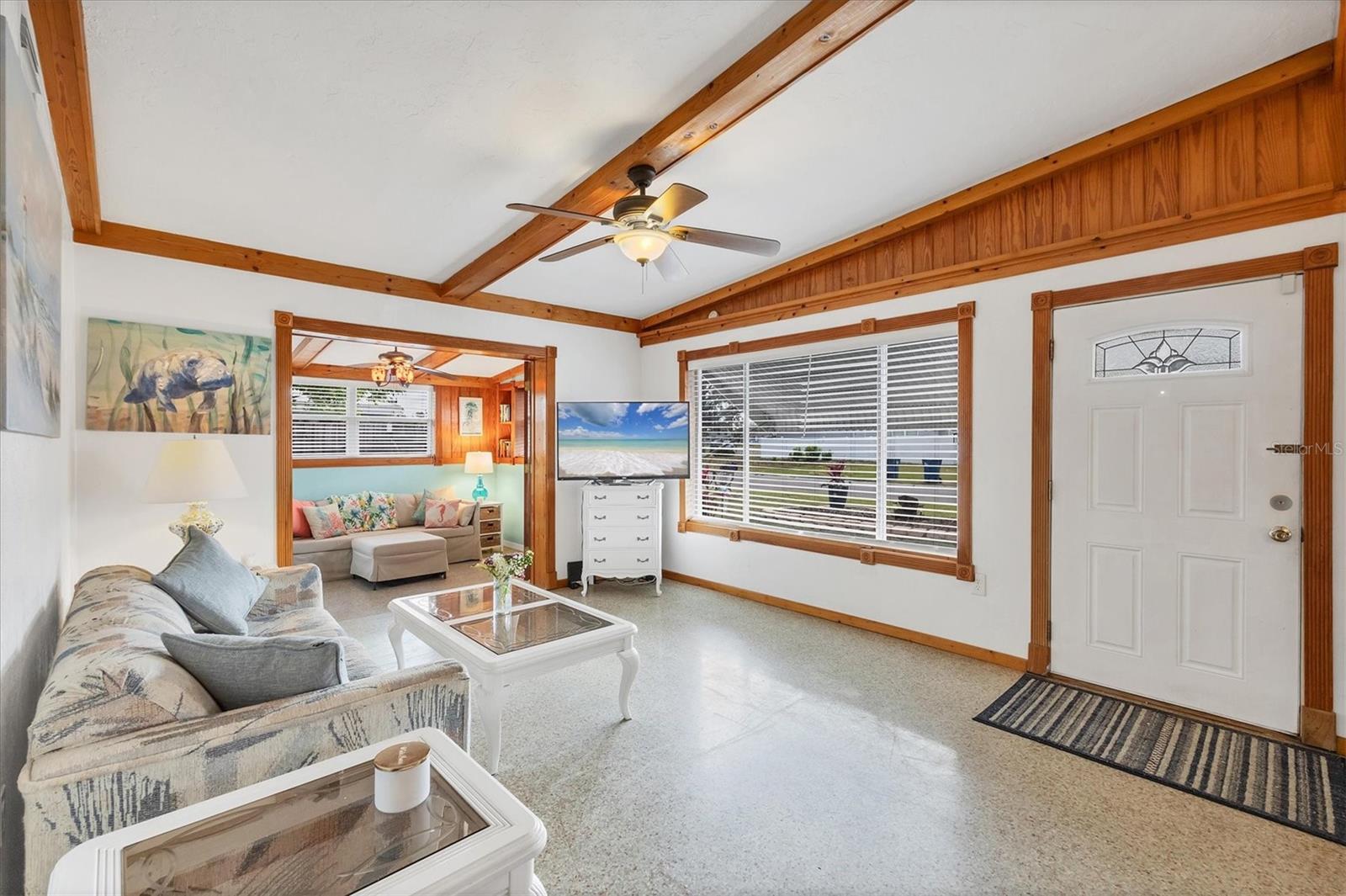 Image 2 of 25 For 4528 58th Street W