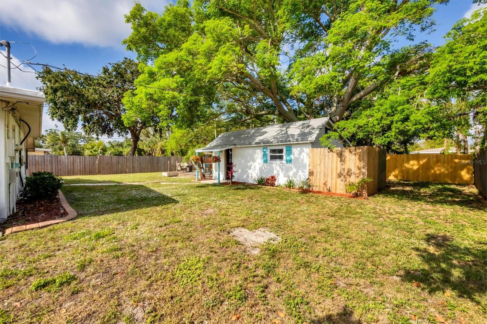 Image 21 of 25 For 4528 58th Street W