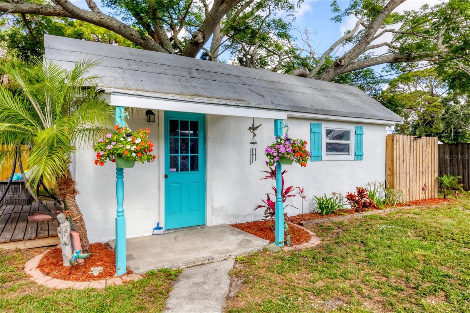 Image 23 of 25 For 4528 58th Street W
