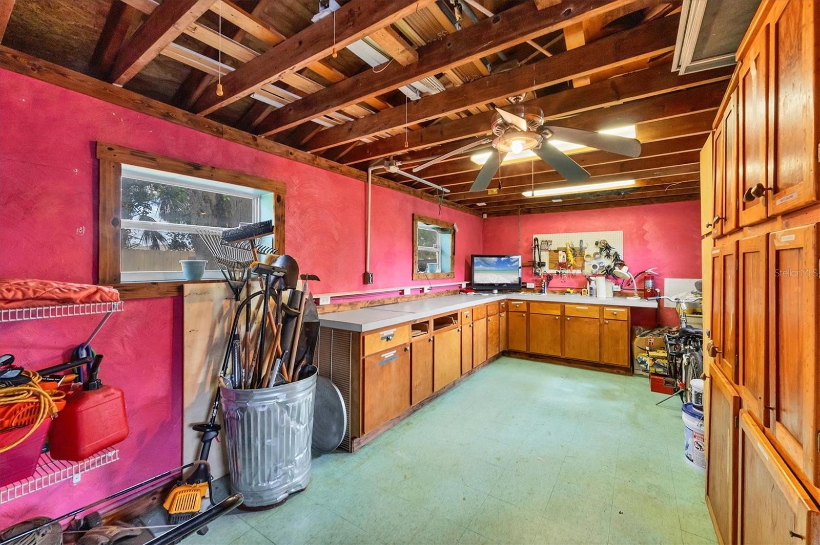 Image 24 of 25 For 4528 58th Street W