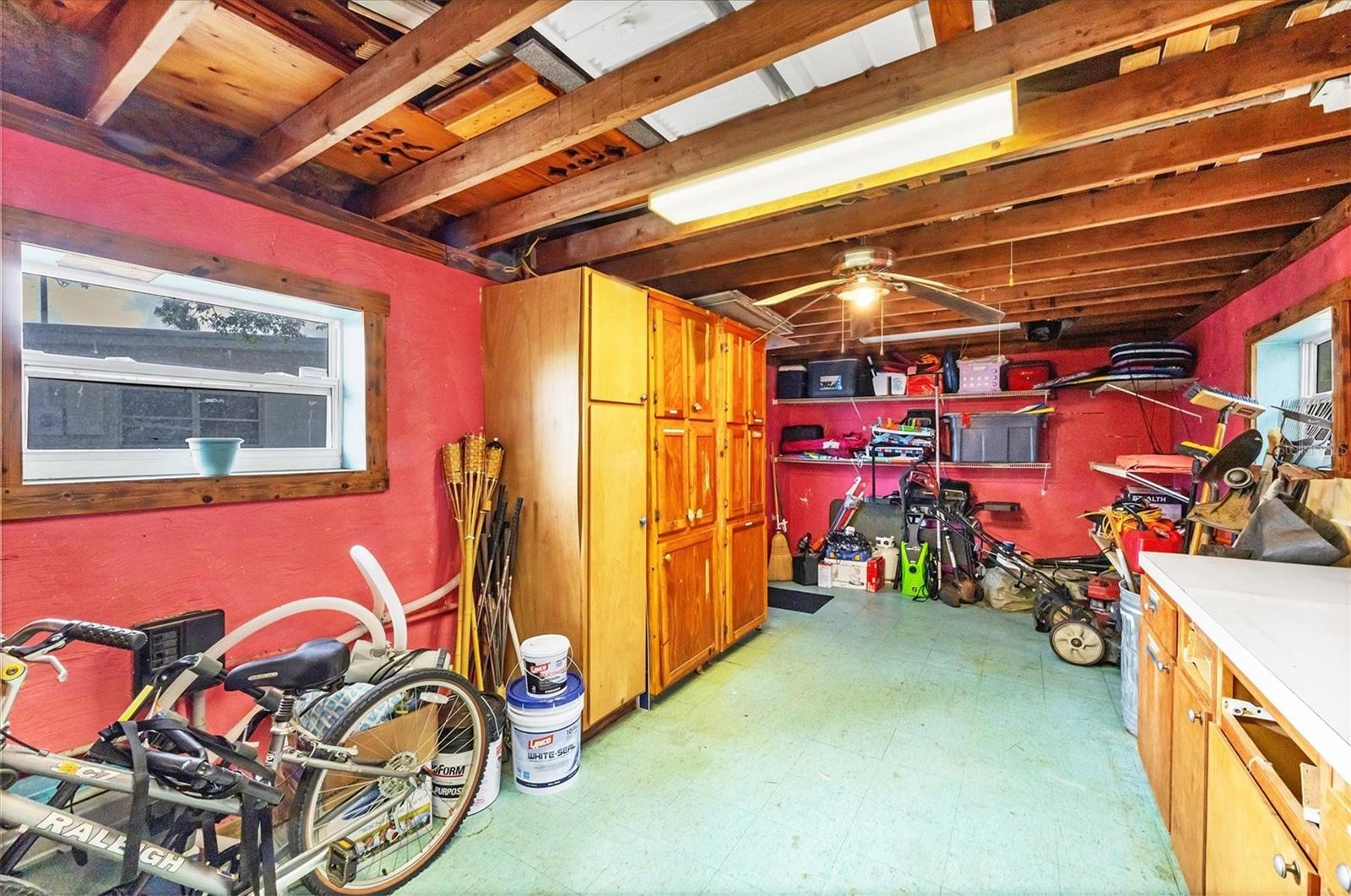 Image 25 of 25 For 4528 58th Street W