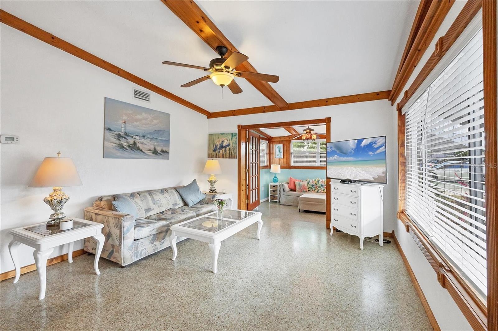 Image 3 of 25 For 4528 58th Street W