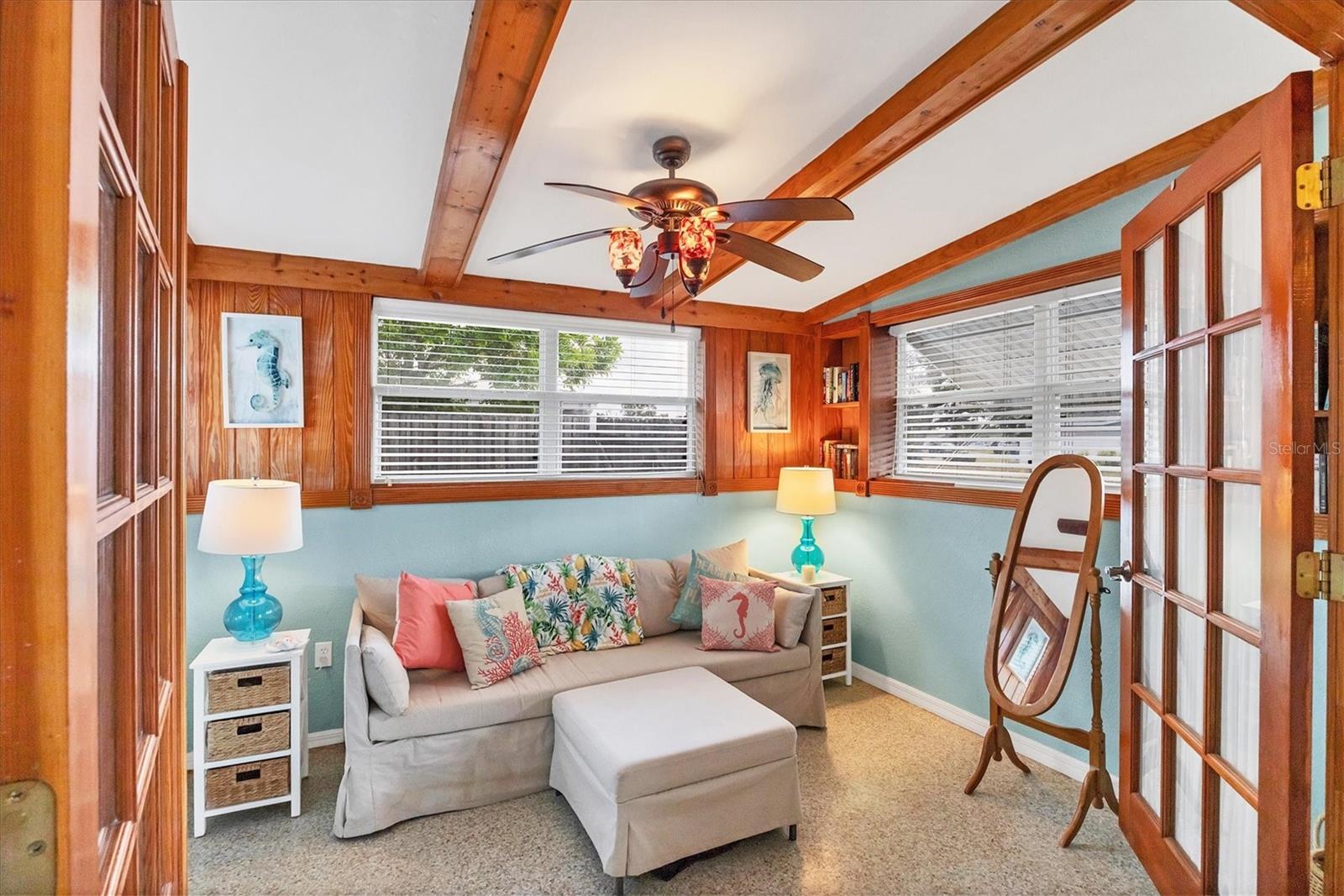 Image 4 of 25 For 4528 58th Street W