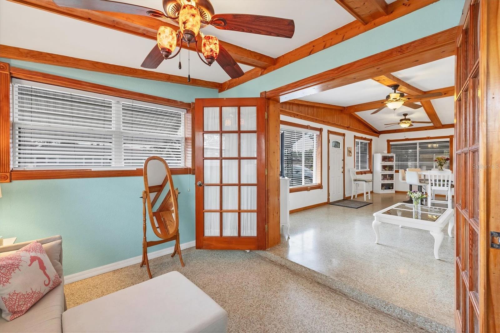 Image 5 of 25 For 4528 58th Street W