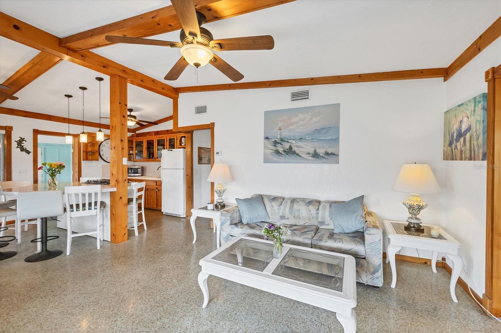 Image 6 of 25 For 4528 58th Street W