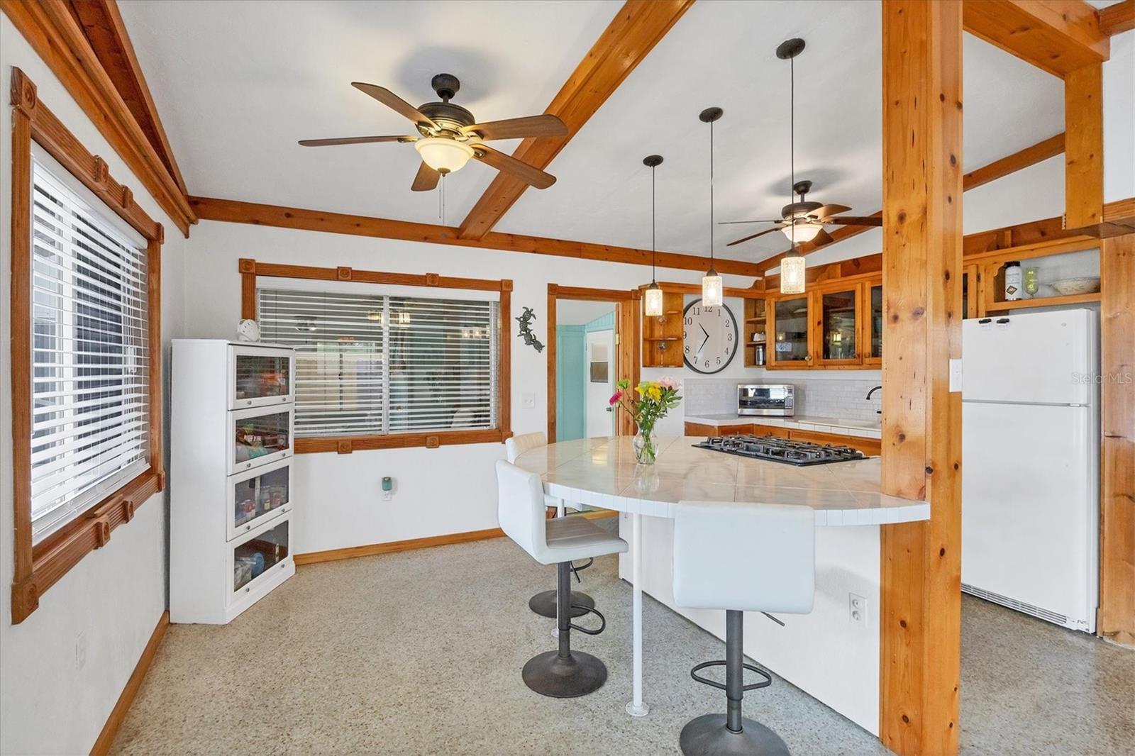 Image 7 of 25 For 4528 58th Street W