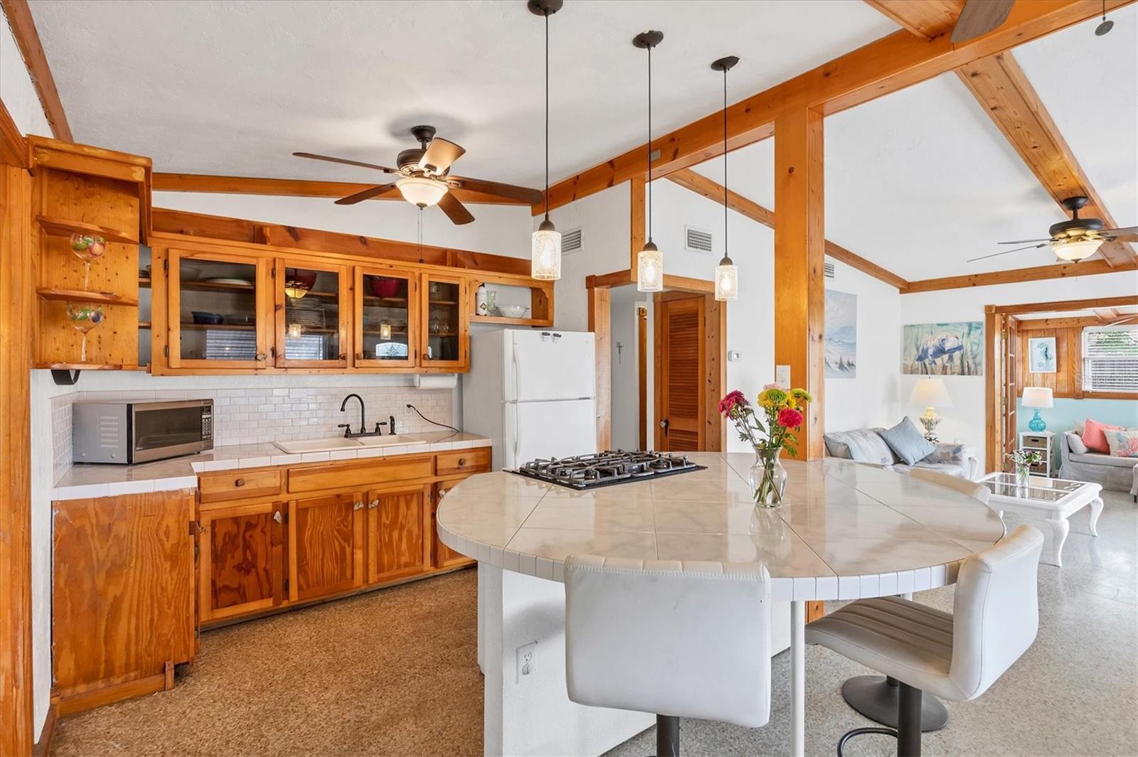 Image 8 of 25 For 4528 58th Street W