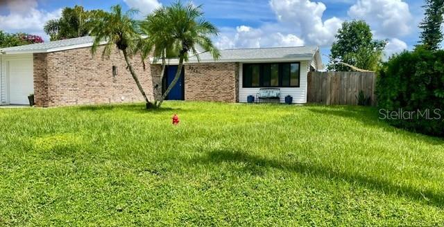 Details for 4223 Neva Way, SARASOTA, FL 34232