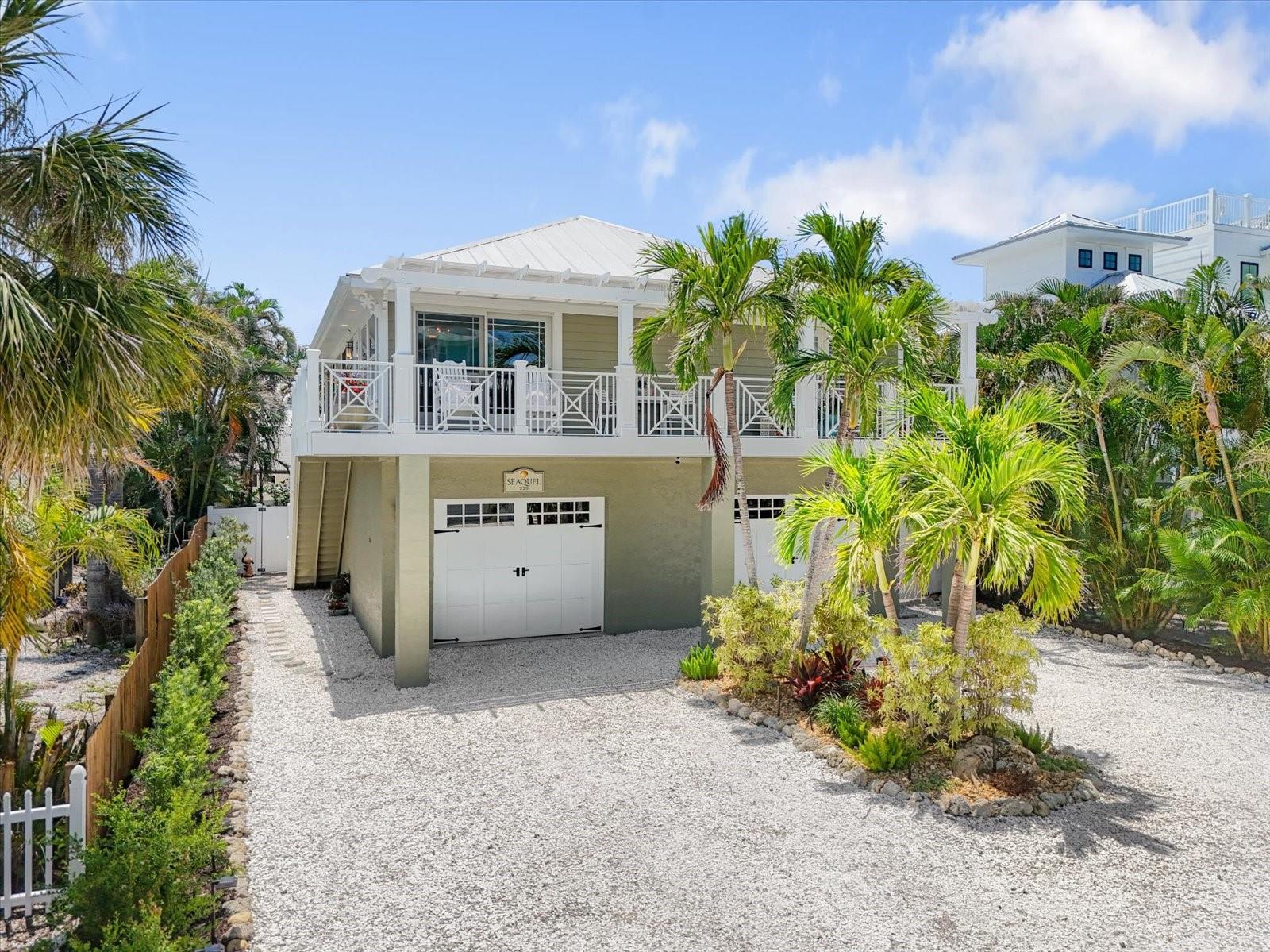 Image 4 of 59 For 229 Harbor Drive