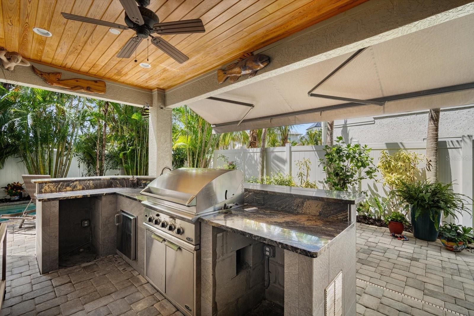 Image 9 of 59 For 229 Harbor Drive