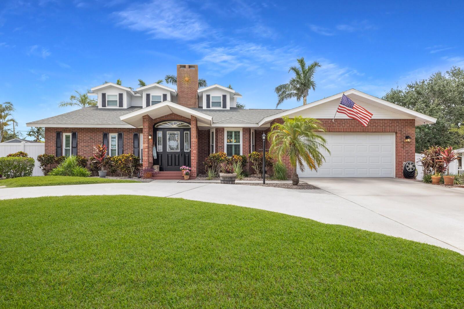 Details for 1904 79th Street, BRADENTON, FL 34209