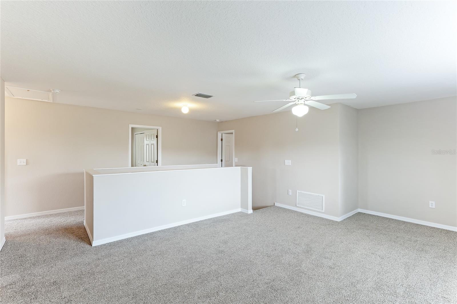 Image 14 of 41 For 3303 Pine Top Drive