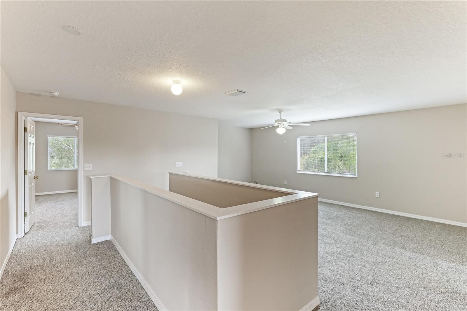 Image 15 of 41 For 3303 Pine Top Drive