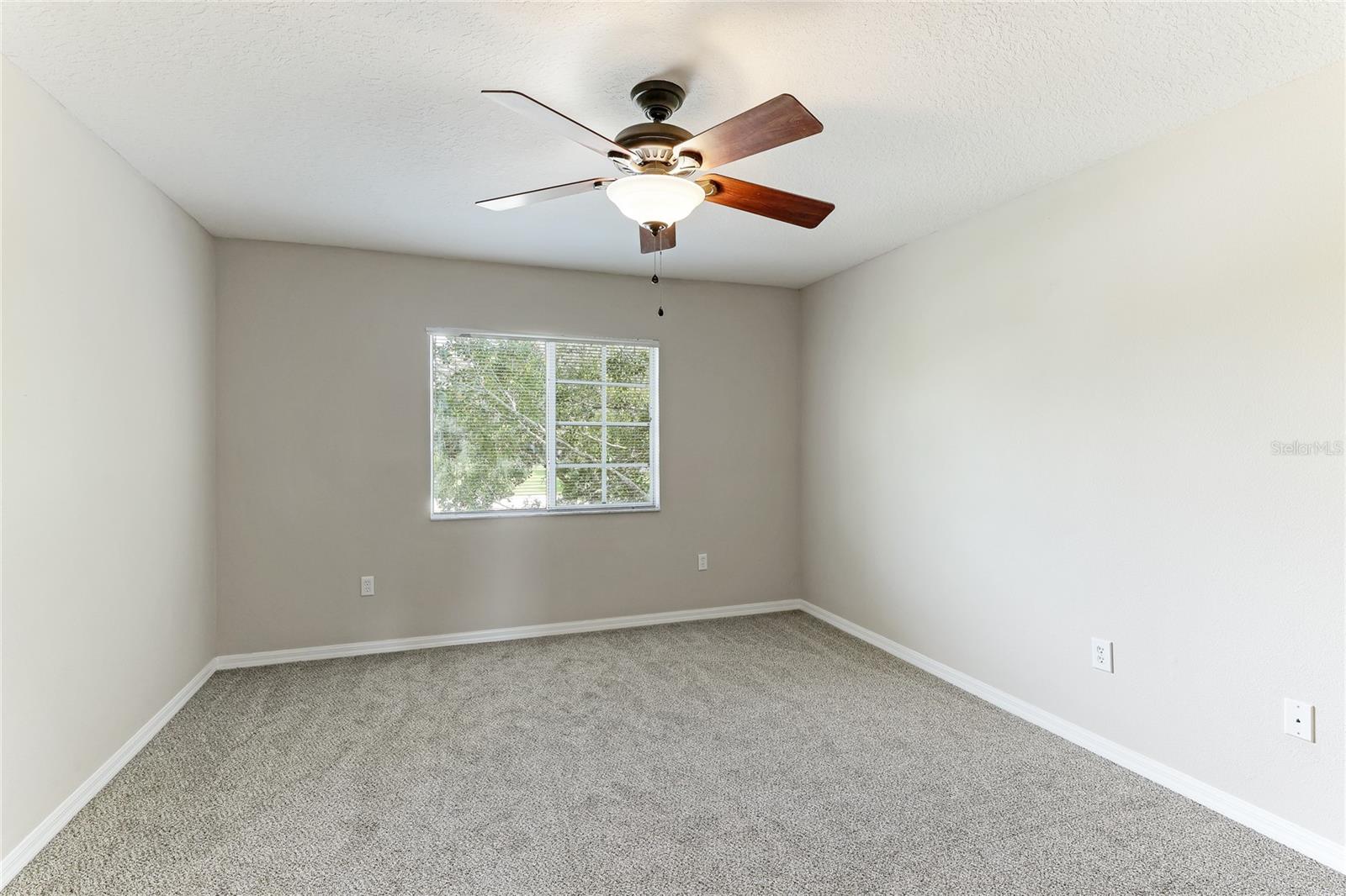 Image 16 of 41 For 3303 Pine Top Drive