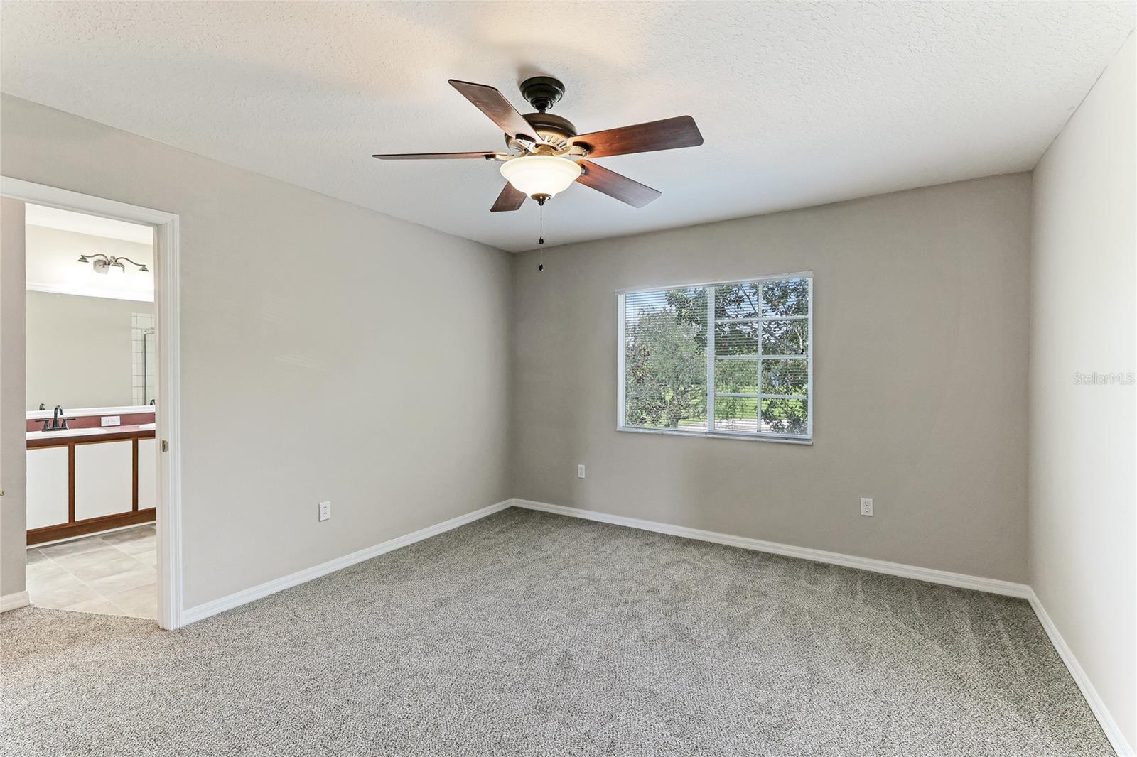 Image 17 of 41 For 3303 Pine Top Drive