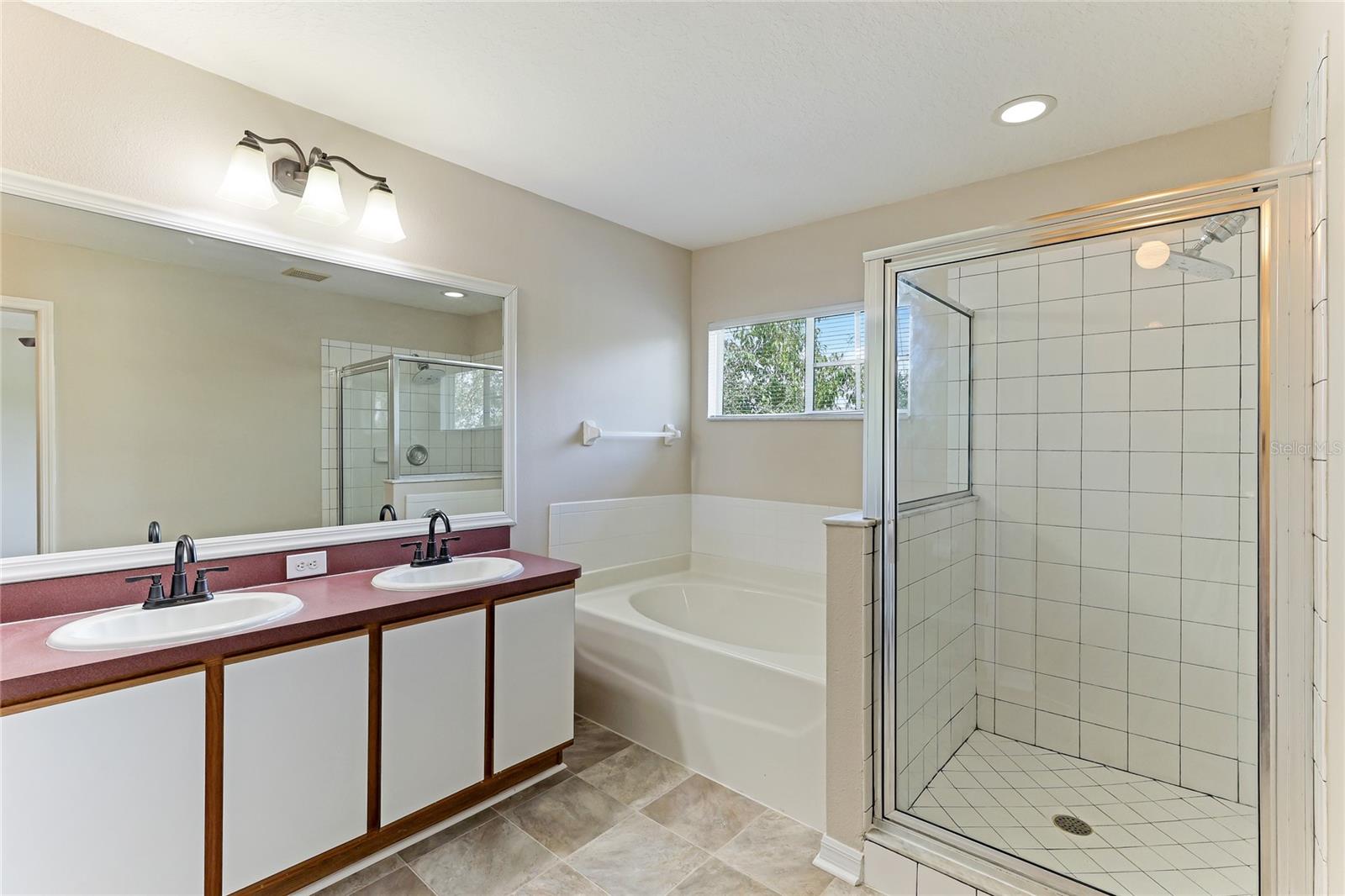 Image 18 of 41 For 3303 Pine Top Drive