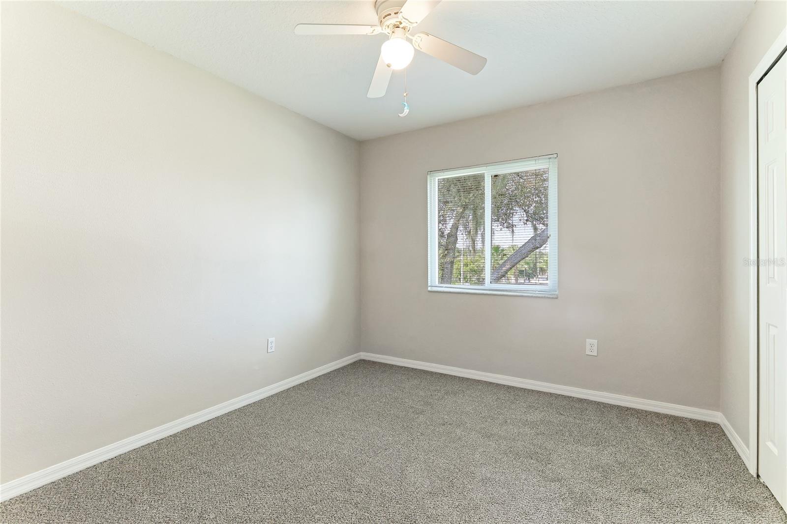 Image 20 of 41 For 3303 Pine Top Drive