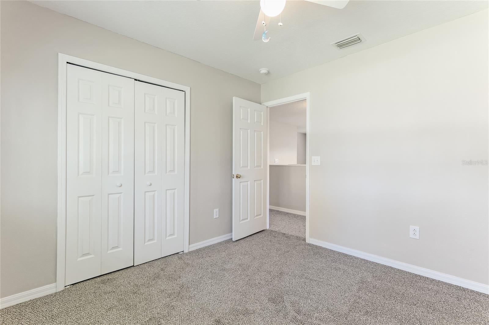 Image 21 of 41 For 3303 Pine Top Drive