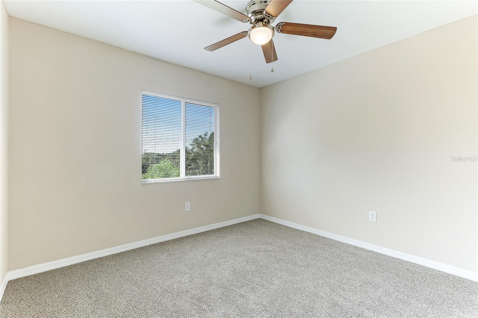Image 22 of 41 For 3303 Pine Top Drive