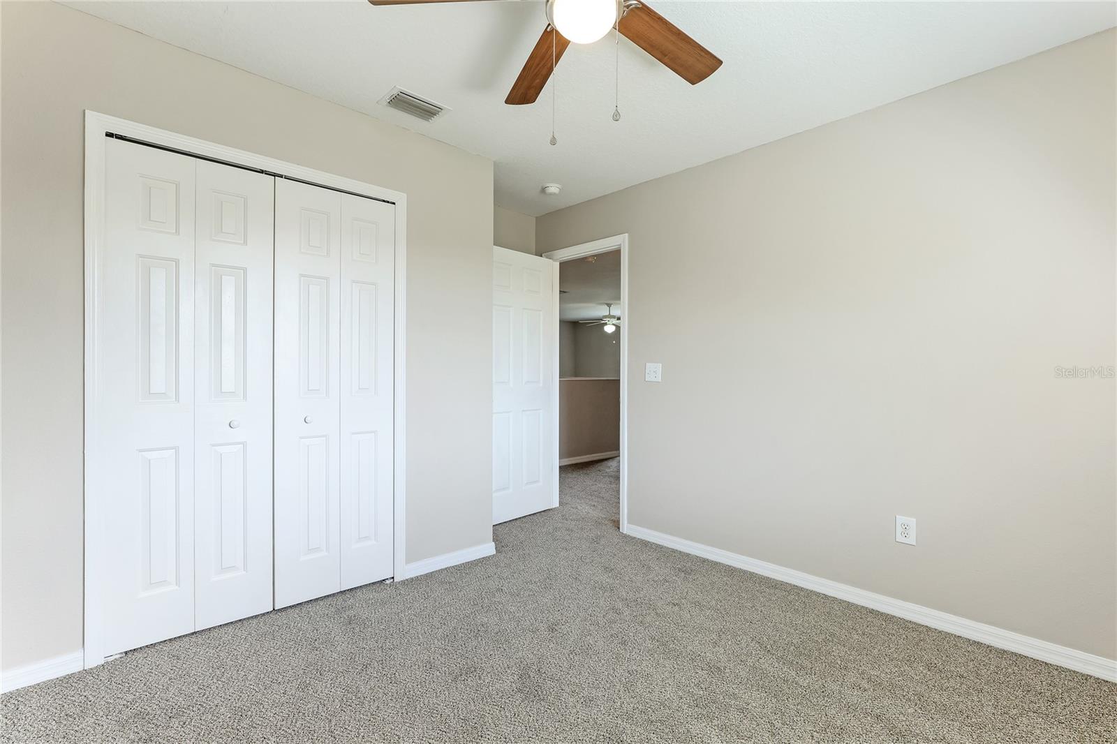 Image 23 of 41 For 3303 Pine Top Drive