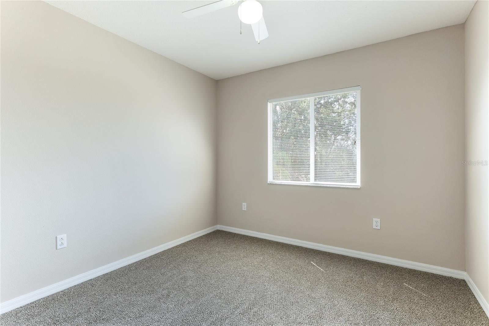 Image 24 of 41 For 3303 Pine Top Drive