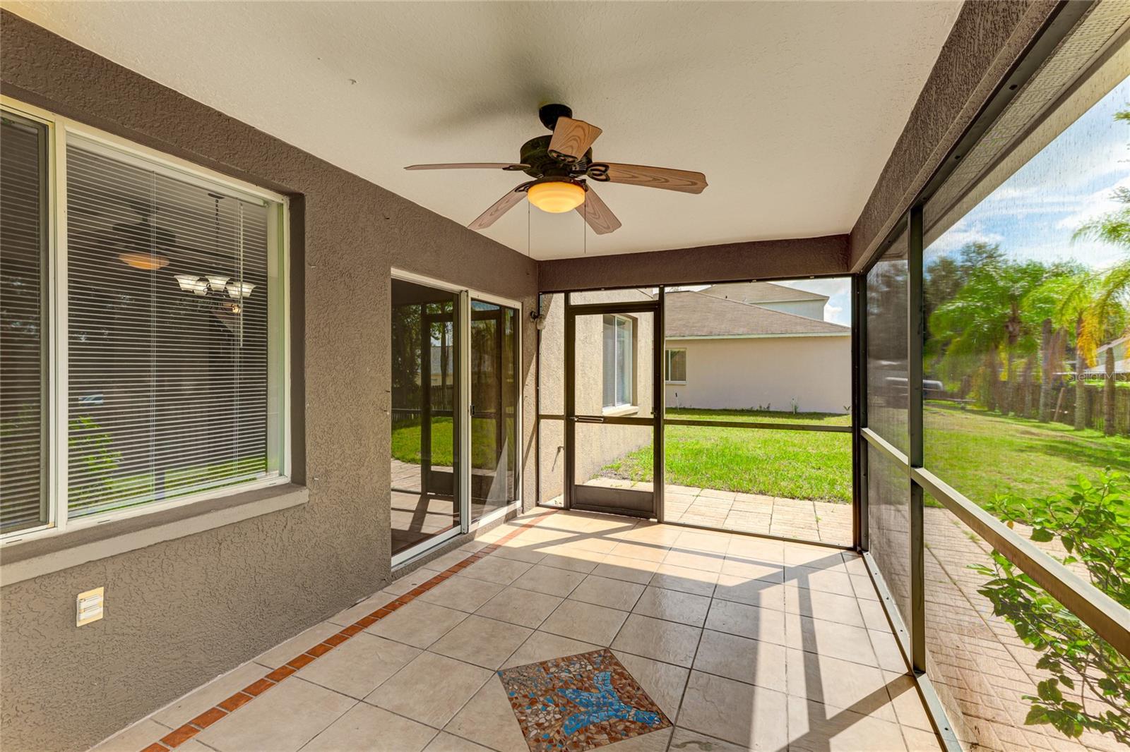 Image 30 of 41 For 3303 Pine Top Drive