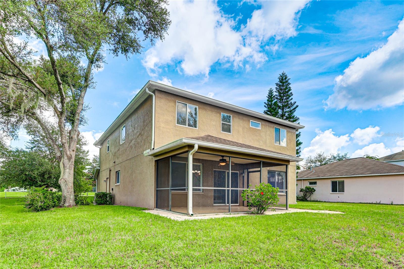 Image 31 of 41 For 3303 Pine Top Drive