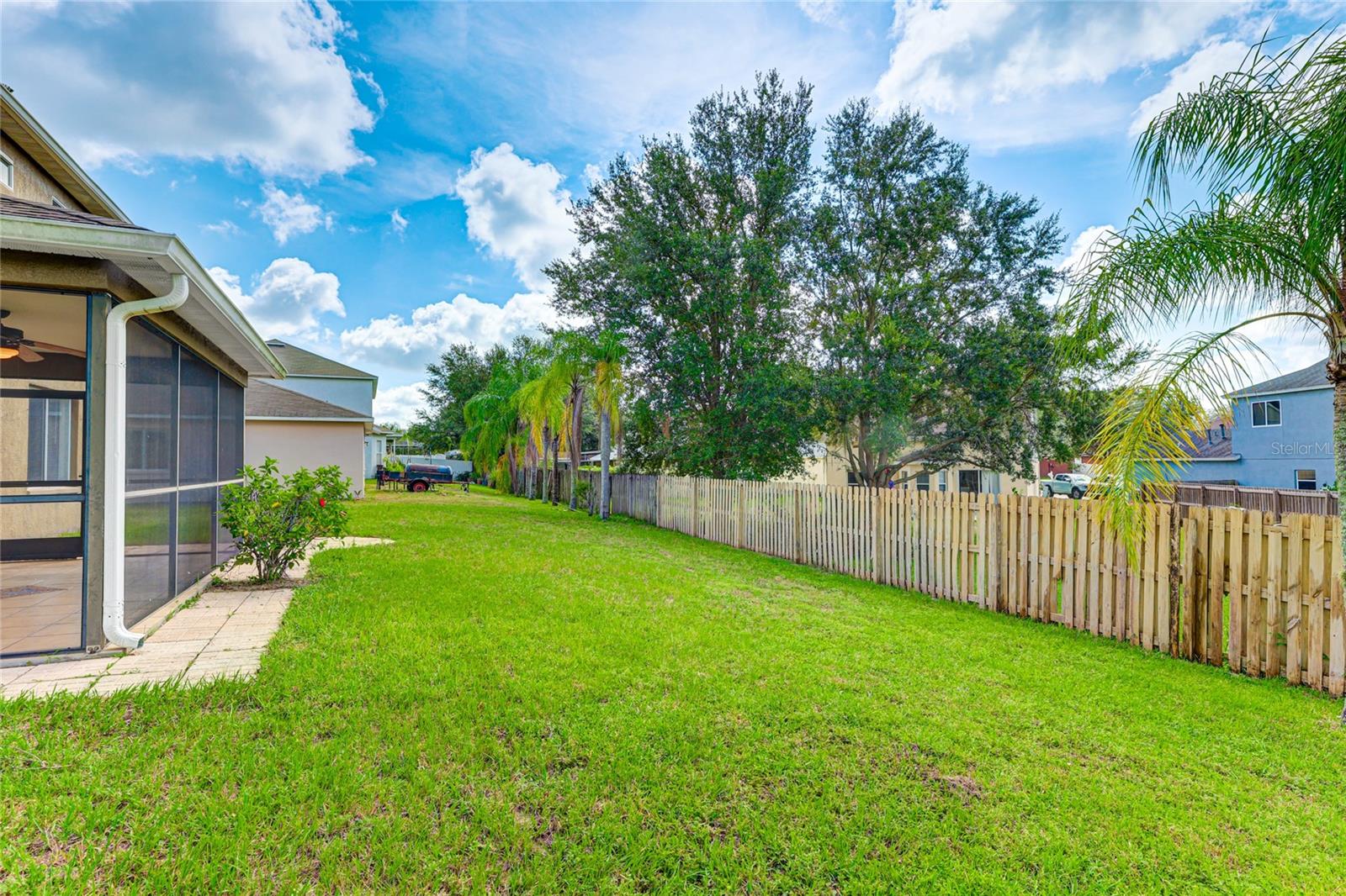 Image 32 of 41 For 3303 Pine Top Drive