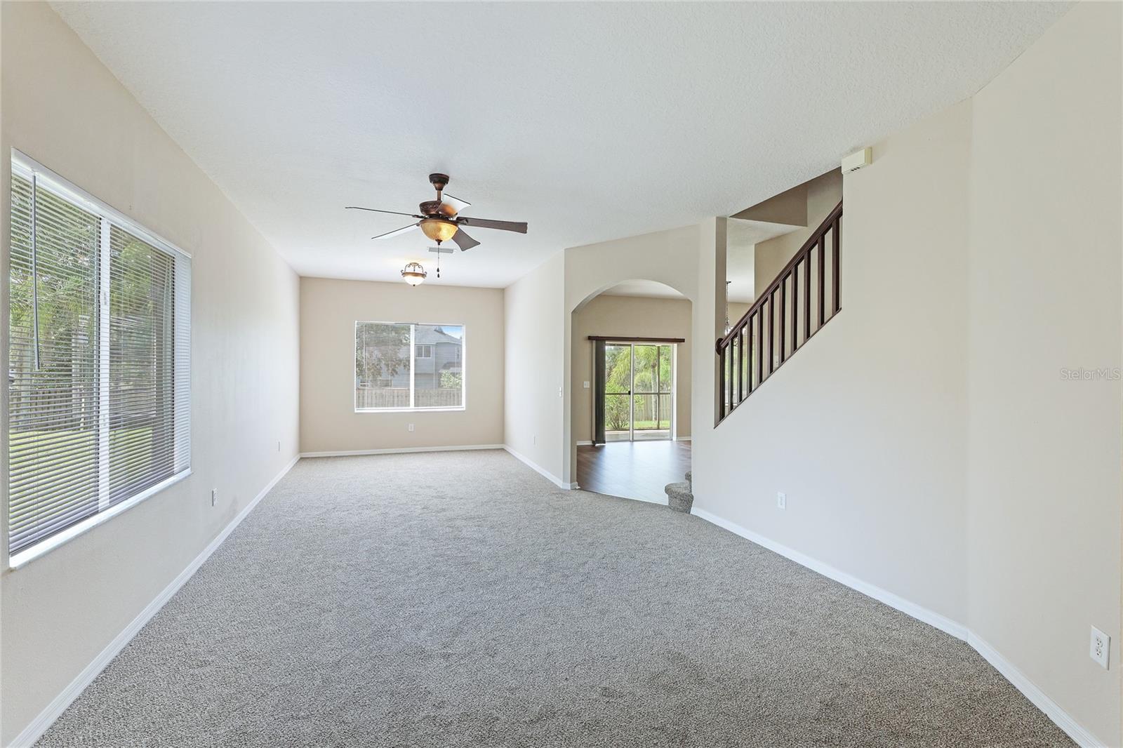 Image 4 of 41 For 3303 Pine Top Drive