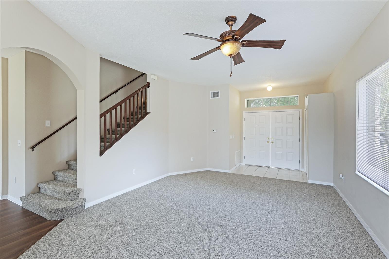 Image 5 of 41 For 3303 Pine Top Drive