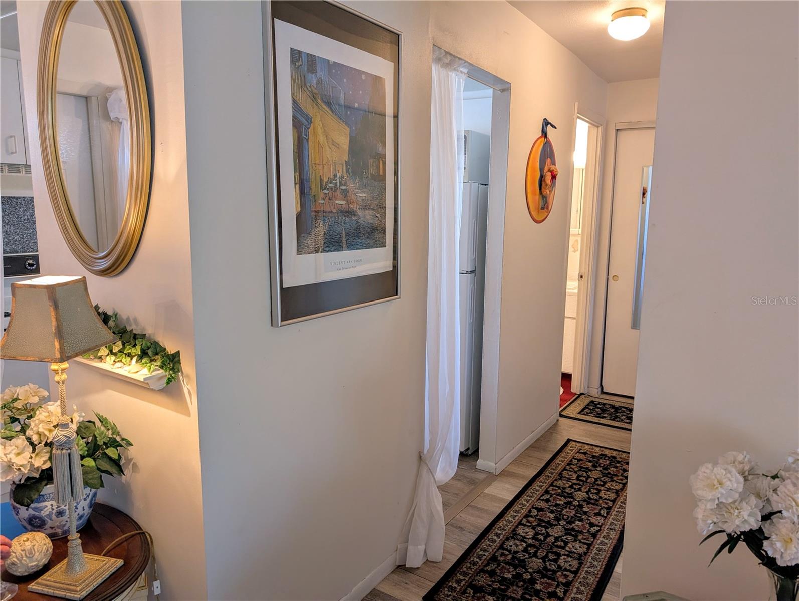Image 10 of 34 For 5895 17th Street W B-26