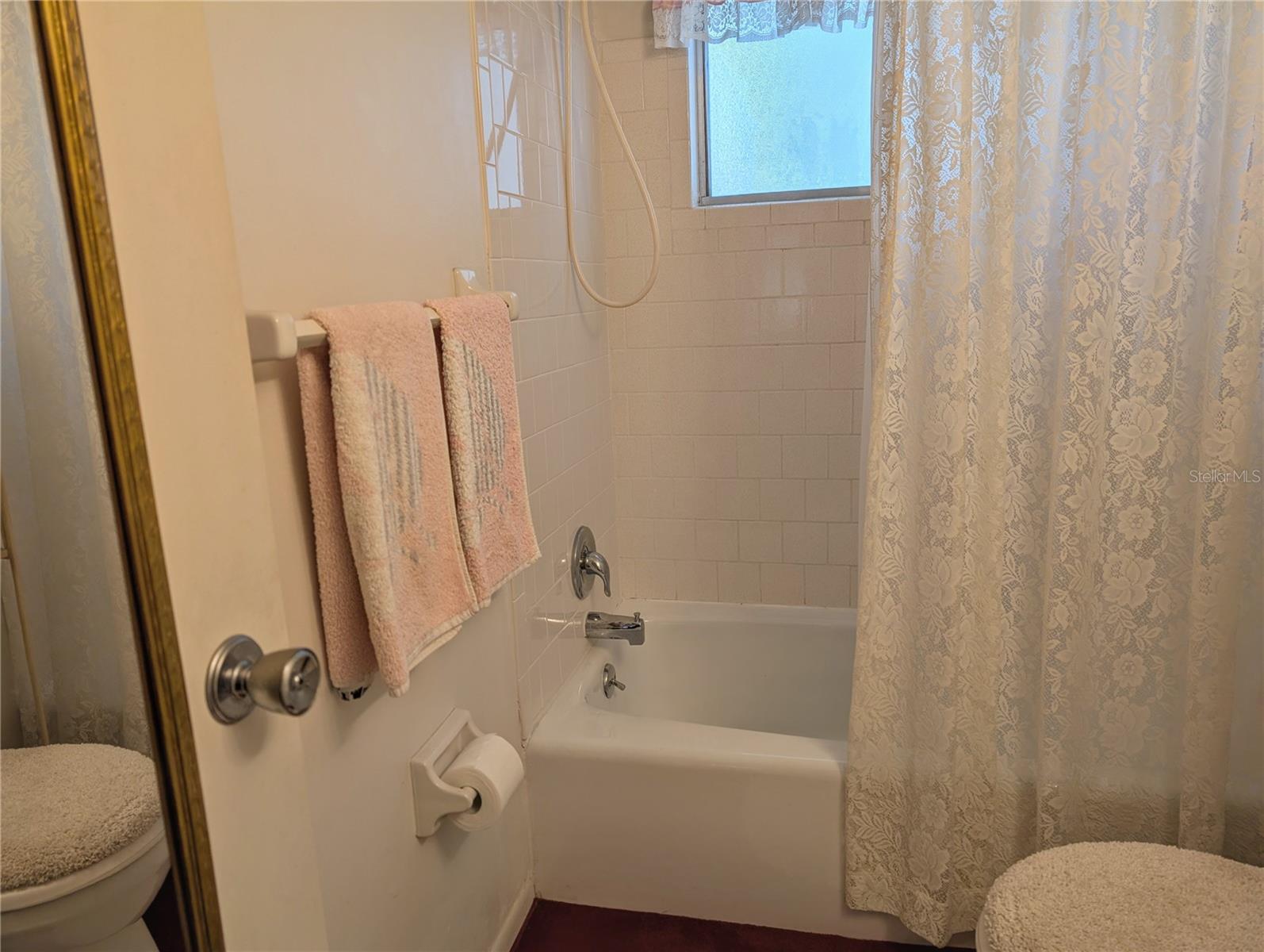 Image 16 of 34 For 5895 17th Street W B-26