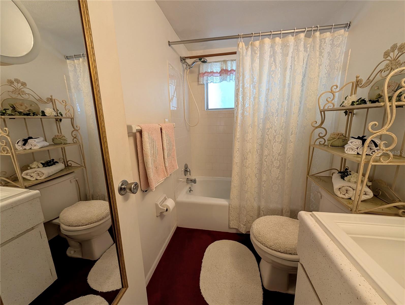 Image 17 of 34 For 5895 17th Street W B-26