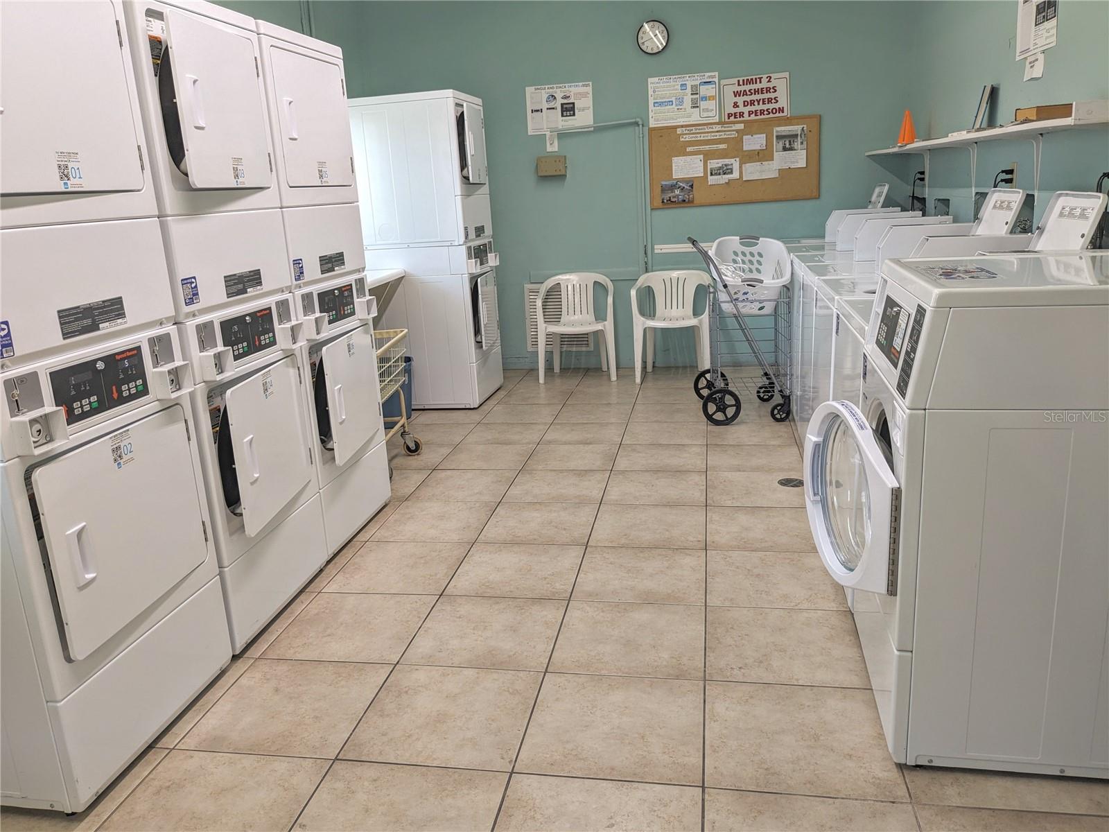 Image 21 of 34 For 5895 17th Street W B-26