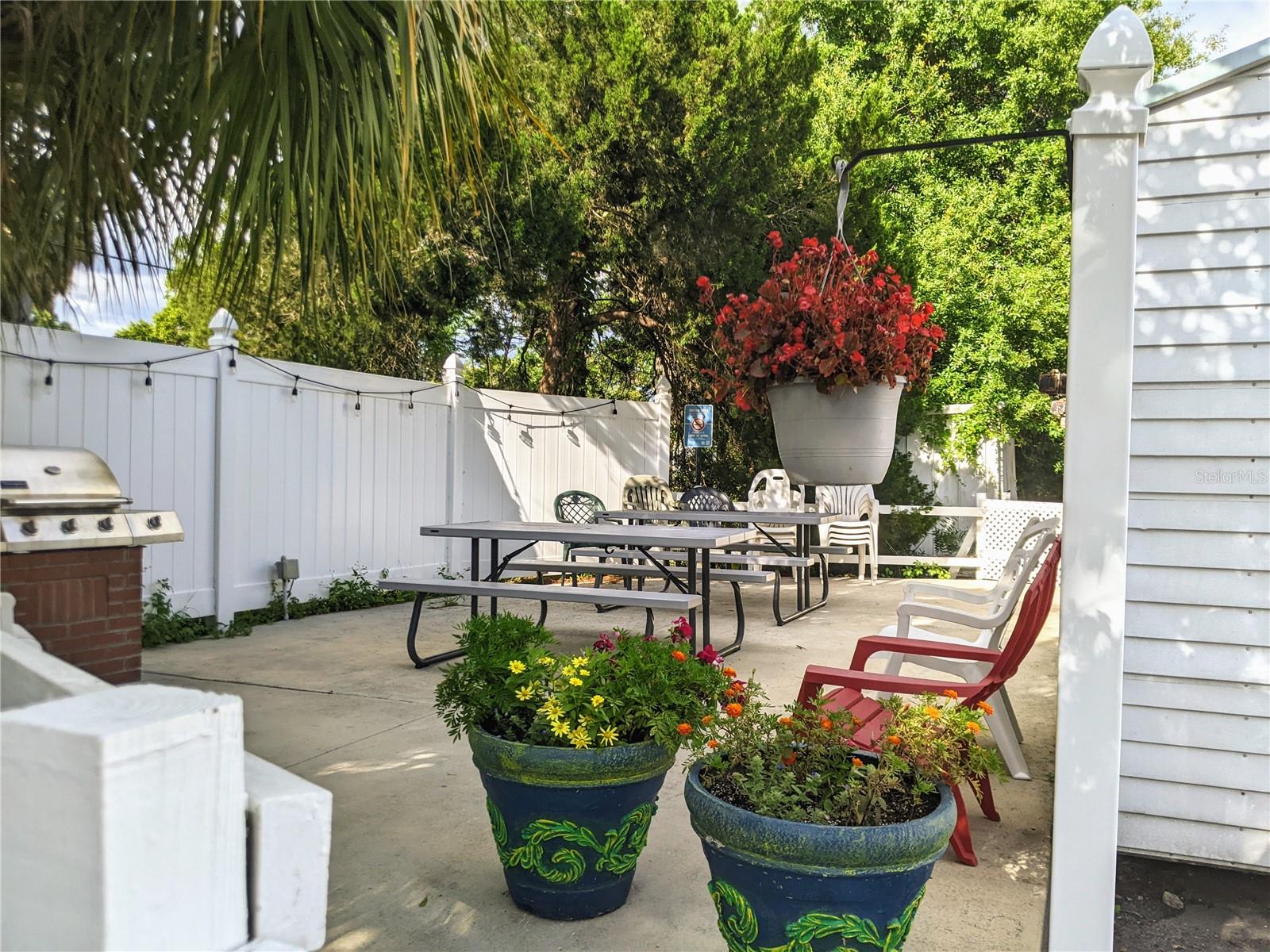 Image 22 of 34 For 5895 17th Street W B-26
