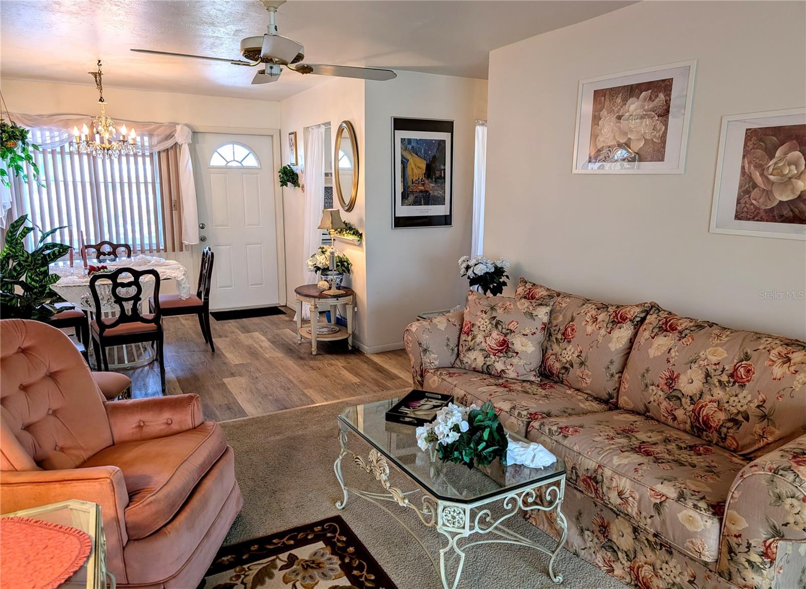 Image 3 of 34 For 5895 17th Street W B-26