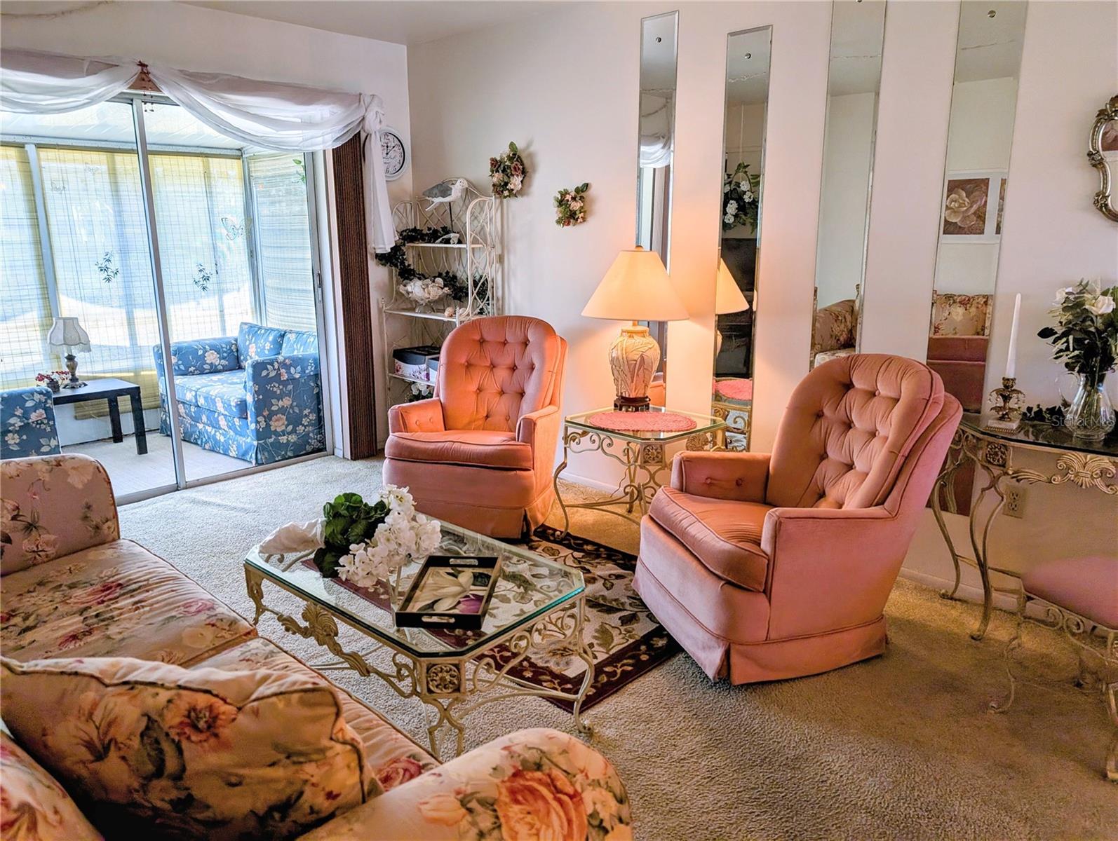 Image 4 of 34 For 5895 17th Street W B-26