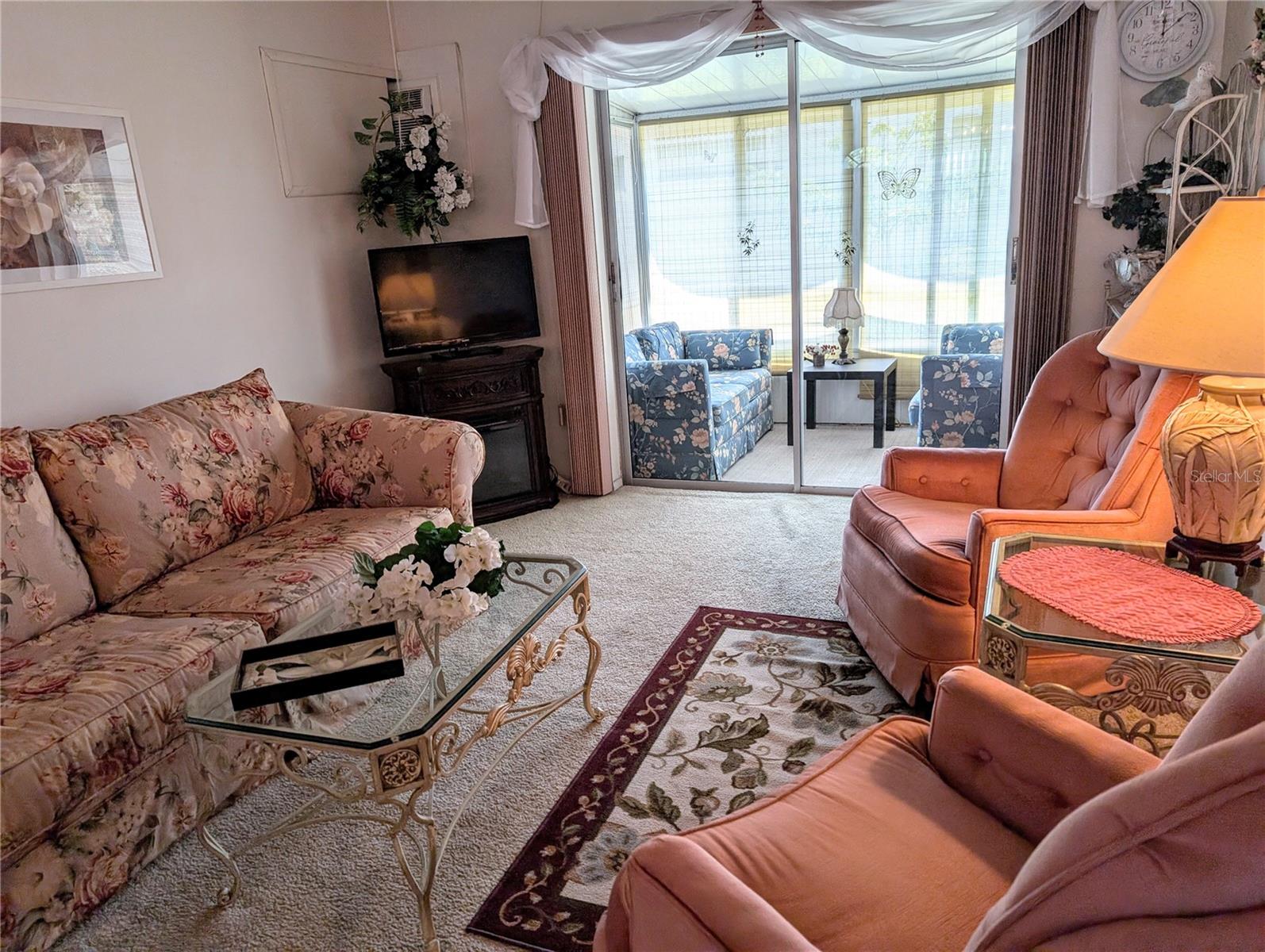 Image 5 of 34 For 5895 17th Street W B-26