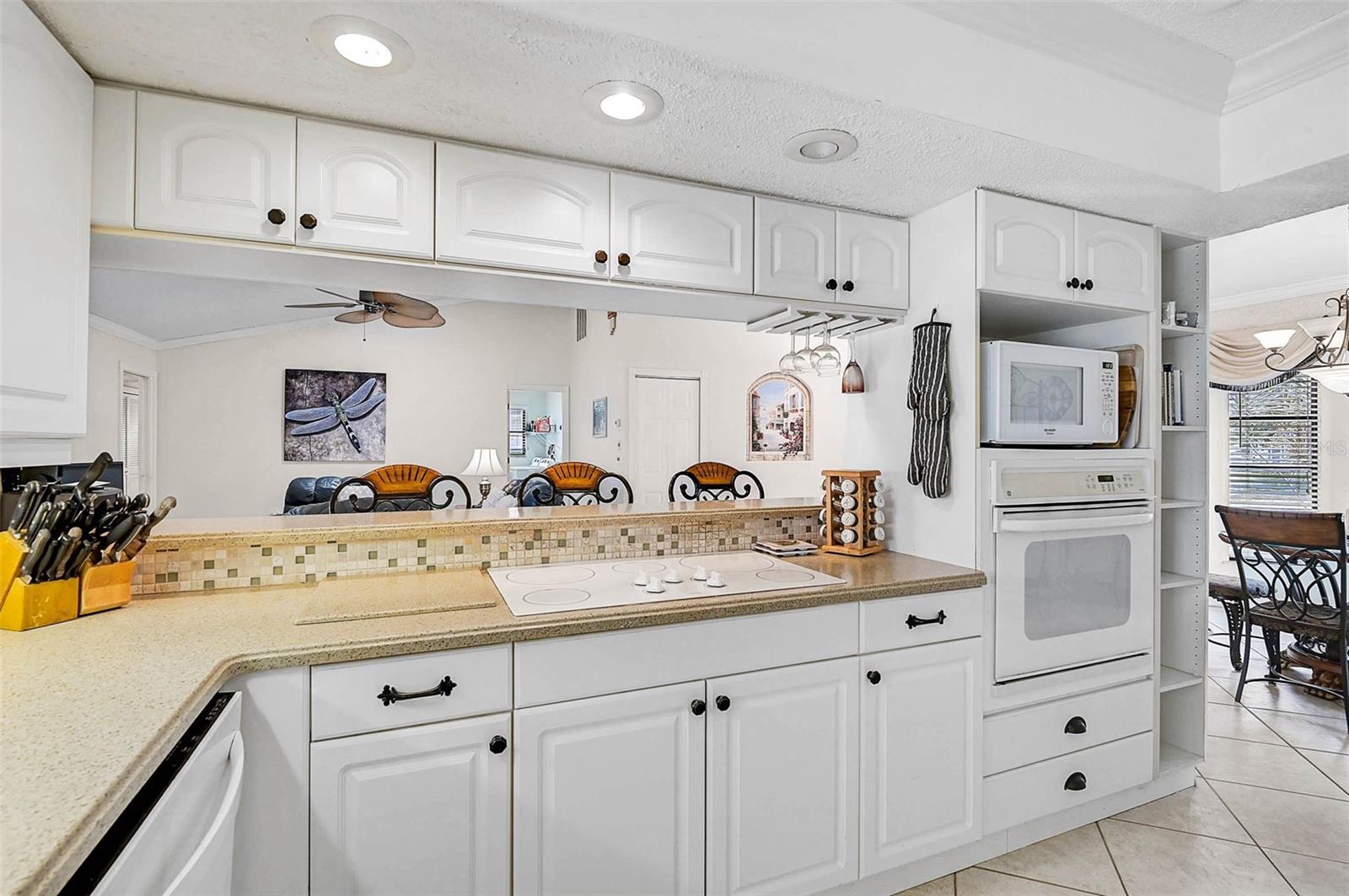 Image 10 of 52 For 1227 Waterside Lane