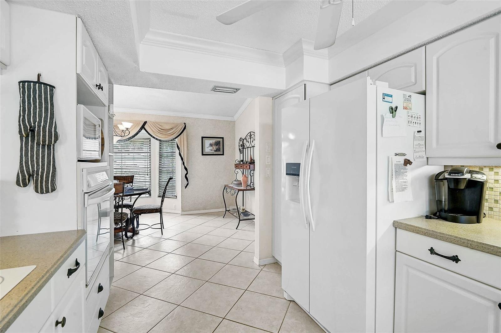 Image 11 of 52 For 1227 Waterside Lane