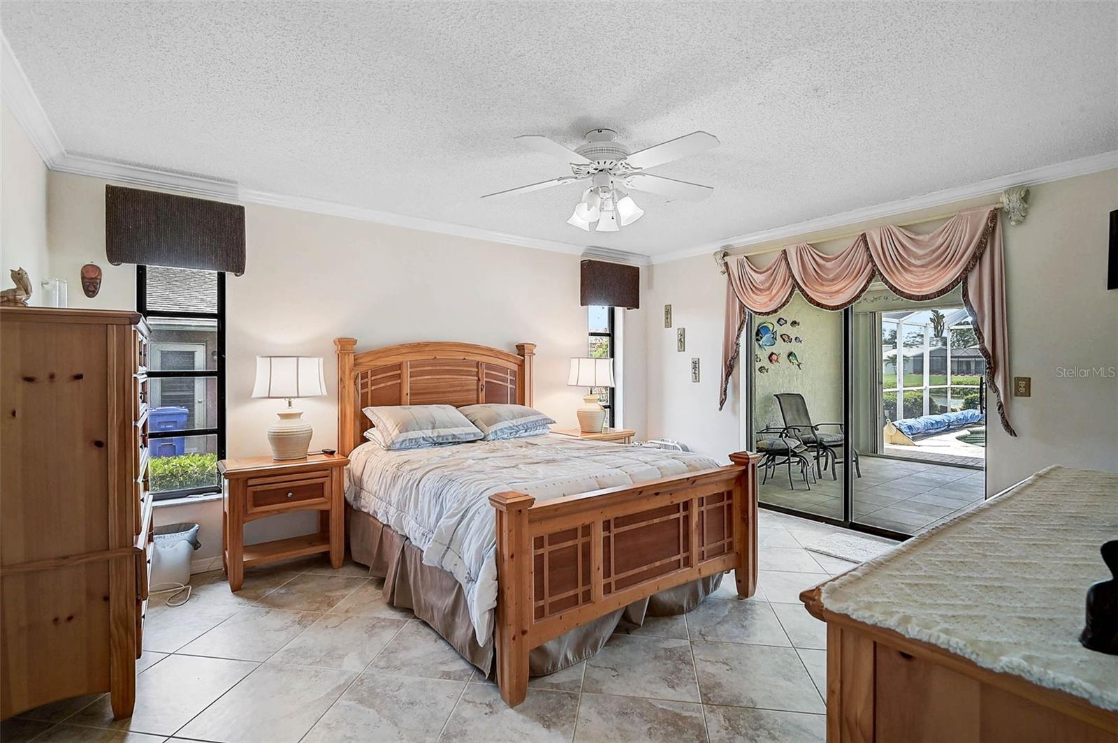 Image 24 of 52 For 1227 Waterside Lane