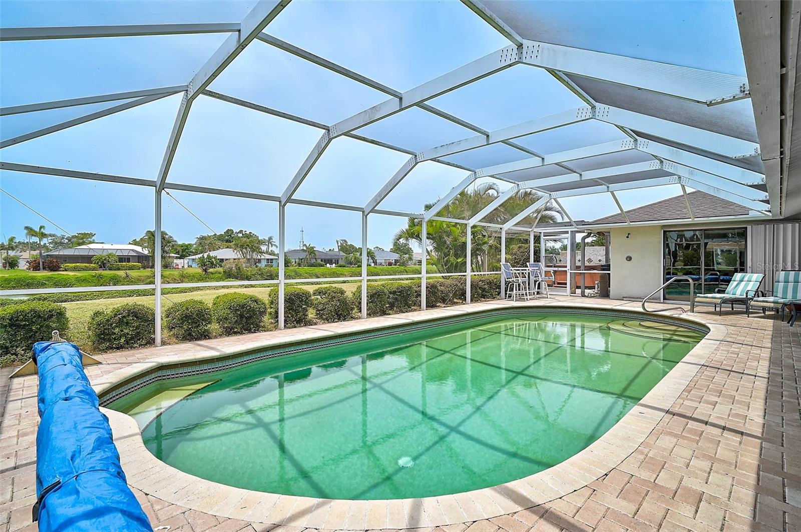 Image 30 of 52 For 1227 Waterside Lane