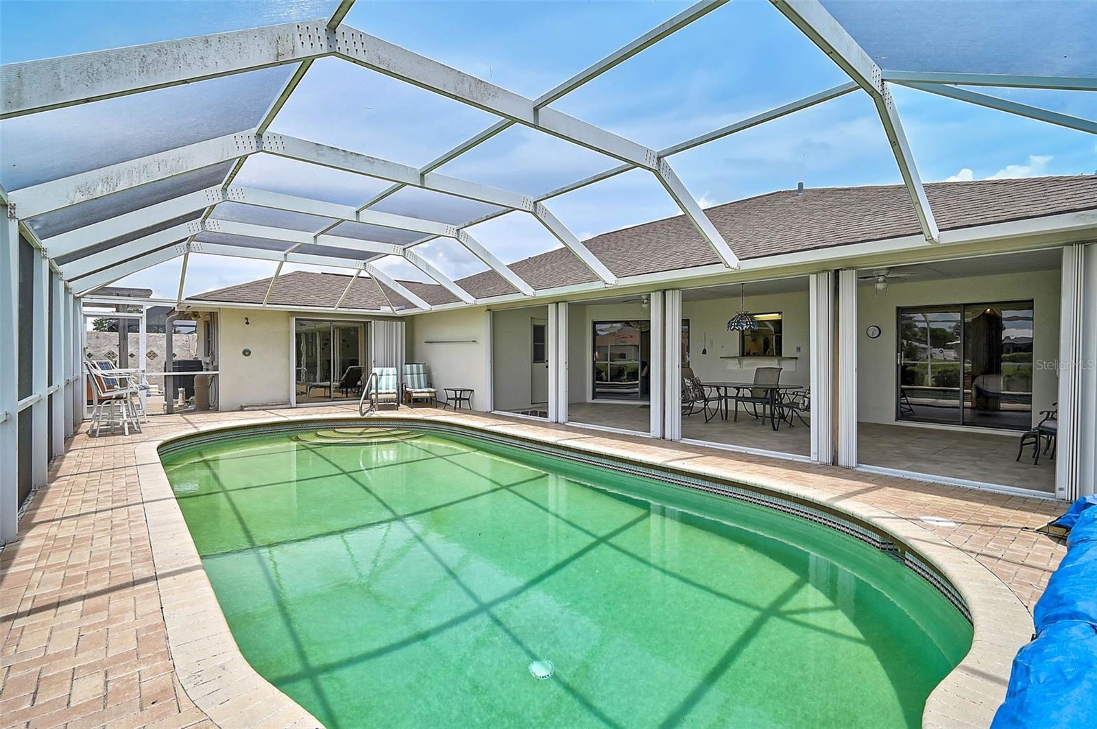 Image 31 of 52 For 1227 Waterside Lane