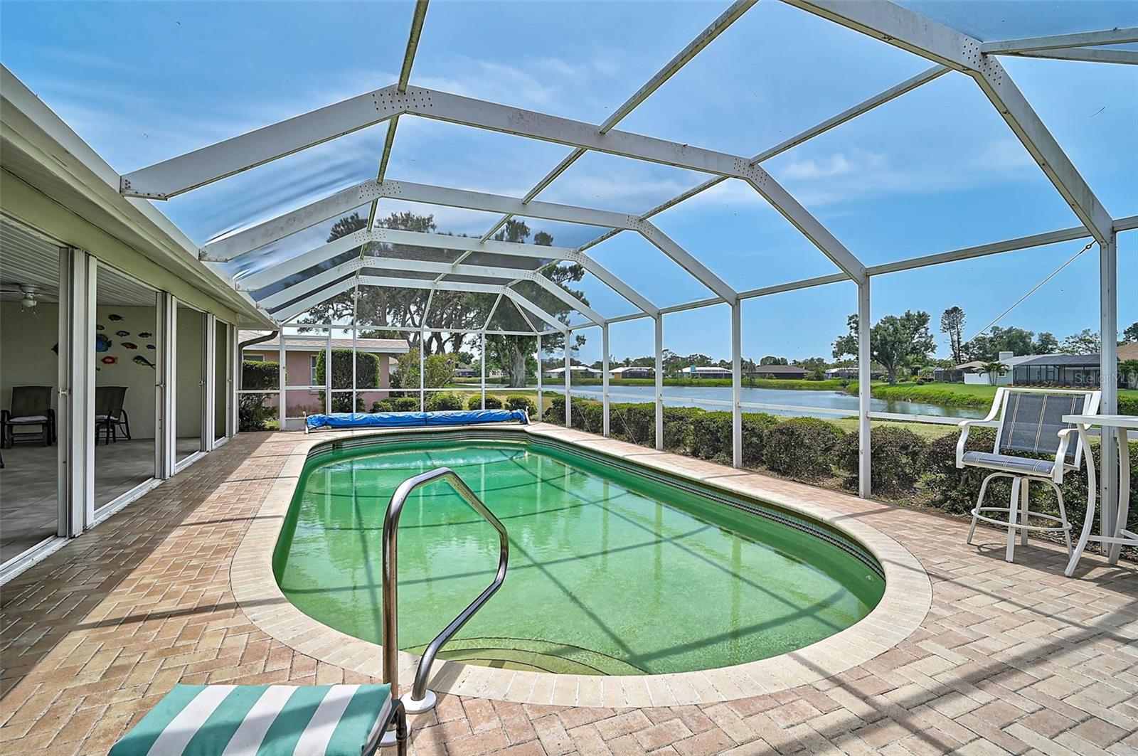 Image 32 of 52 For 1227 Waterside Lane