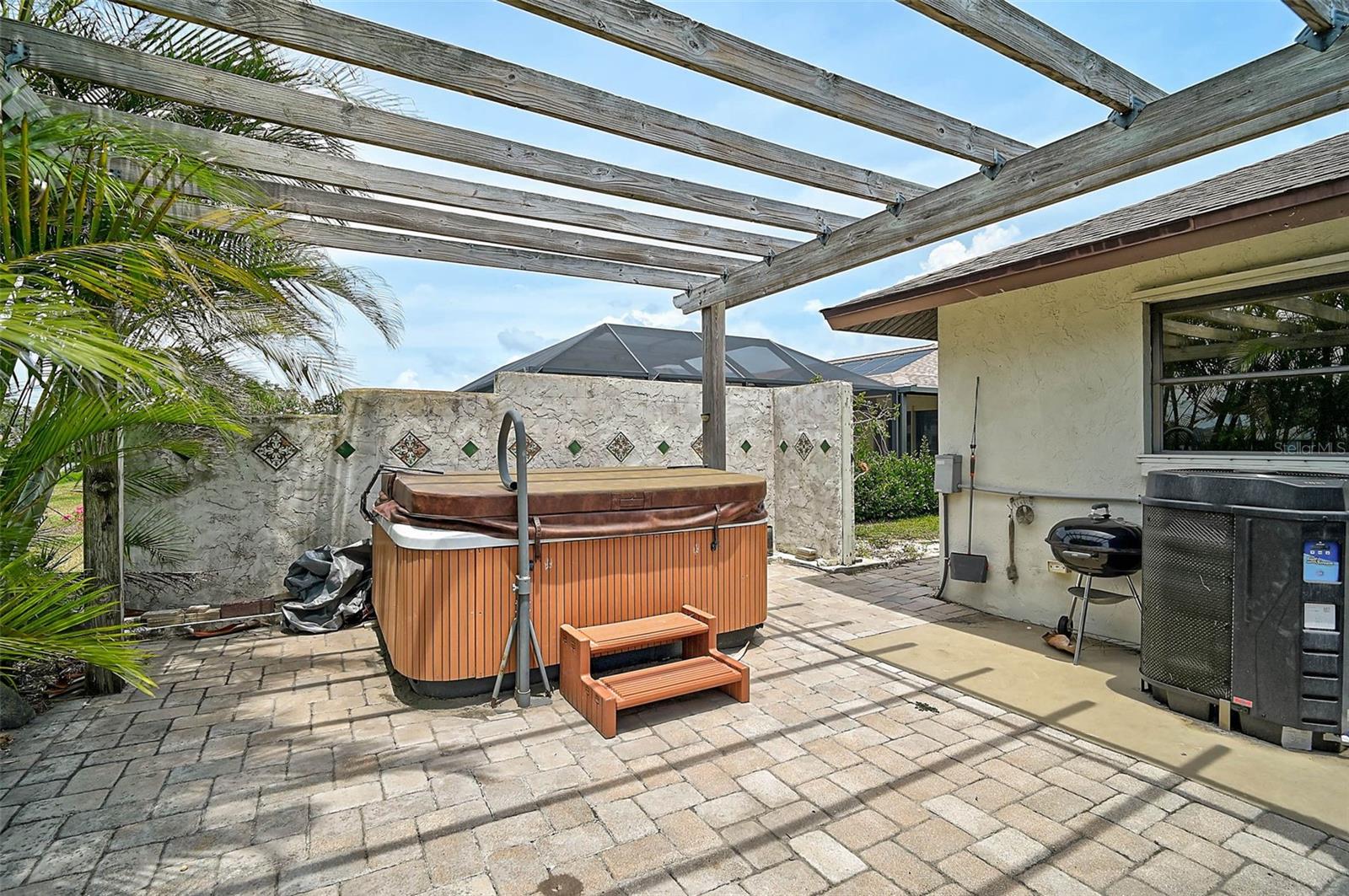 Image 33 of 52 For 1227 Waterside Lane